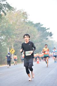 BIB: 26165
                            <button type="button" onclick="openModal(10130270)" class="btn btn-primary btn-sm float-right btn-popup" data-toggle="modal" data-target=".modal-high-quality">
                        <i class="fas fa-shopping-cart"></i> Add to Cart
                    </button>
                                            <button type="button" onclick="isThisMe(10130270, true)" class="btn btn-success btn-sm float-right btn-popup btn-isme hidden" data-toggle="tooltip" data-placement="bottom" title="นี่คือรูปของคุณใช่ไหม คลิกที่นี่เพื่อเอาเข้าอัลบั้ม">
                        <i class="fas fa-plus"></i> Add to album
                    </button>
                    <button type="button" onclick="isThisMe(10130270, false)" class="btn btn-warning btn-sm float-right btn-popup btn-isnotme hidden">
                        <i class="fas fa-ban"></i> Remove from album
                    </button>